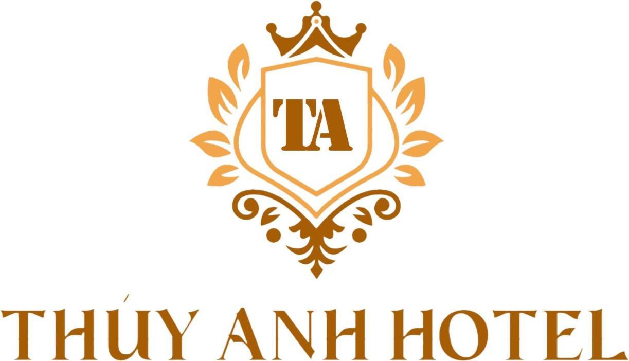 Thuy Anh Hotel Cat Ba Dong Khe Sau Εξωτερικό φωτογραφία